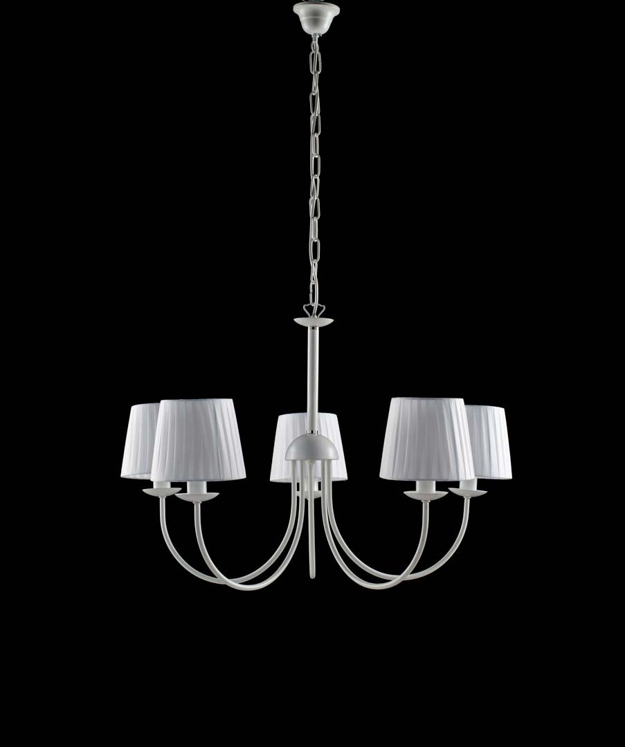 Collezione Anna