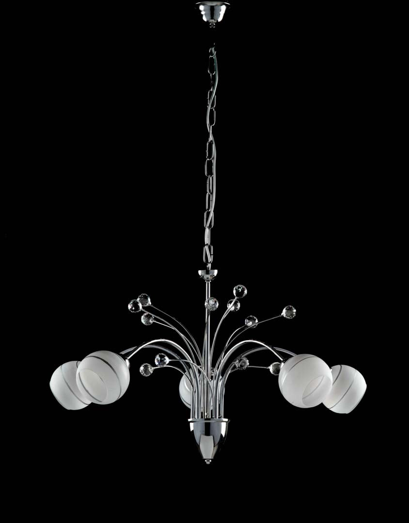 Collezione Betta