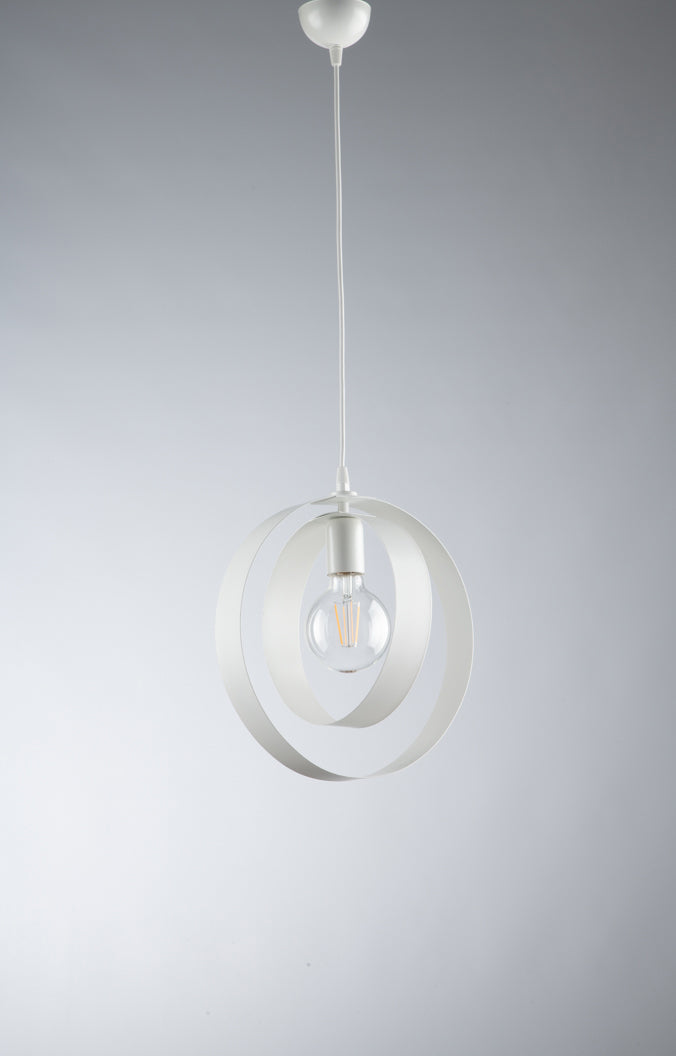 Collezione Alice 1L