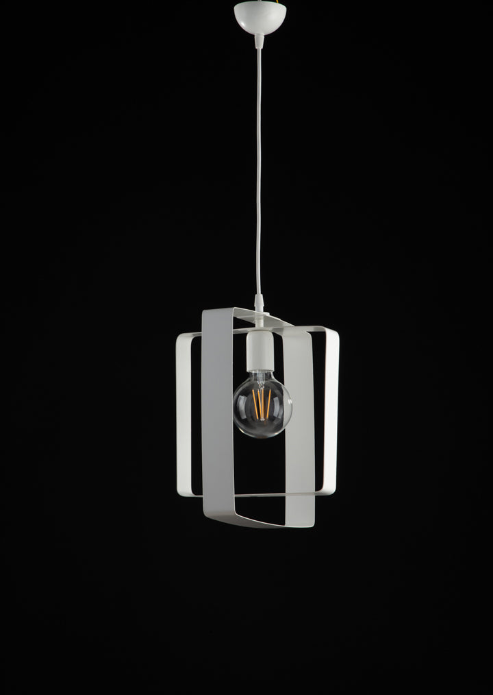 Collezione Aurora 1L