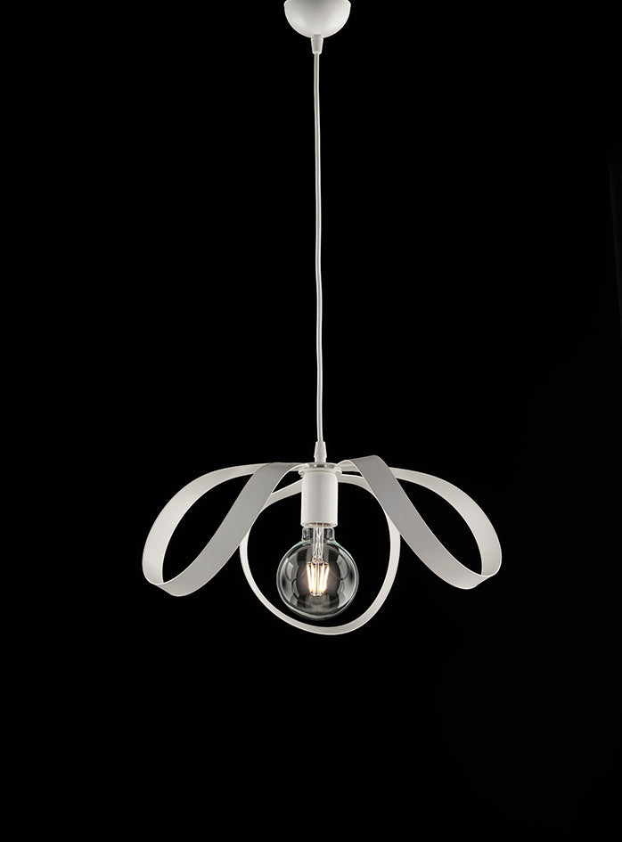 Collezione Serena
