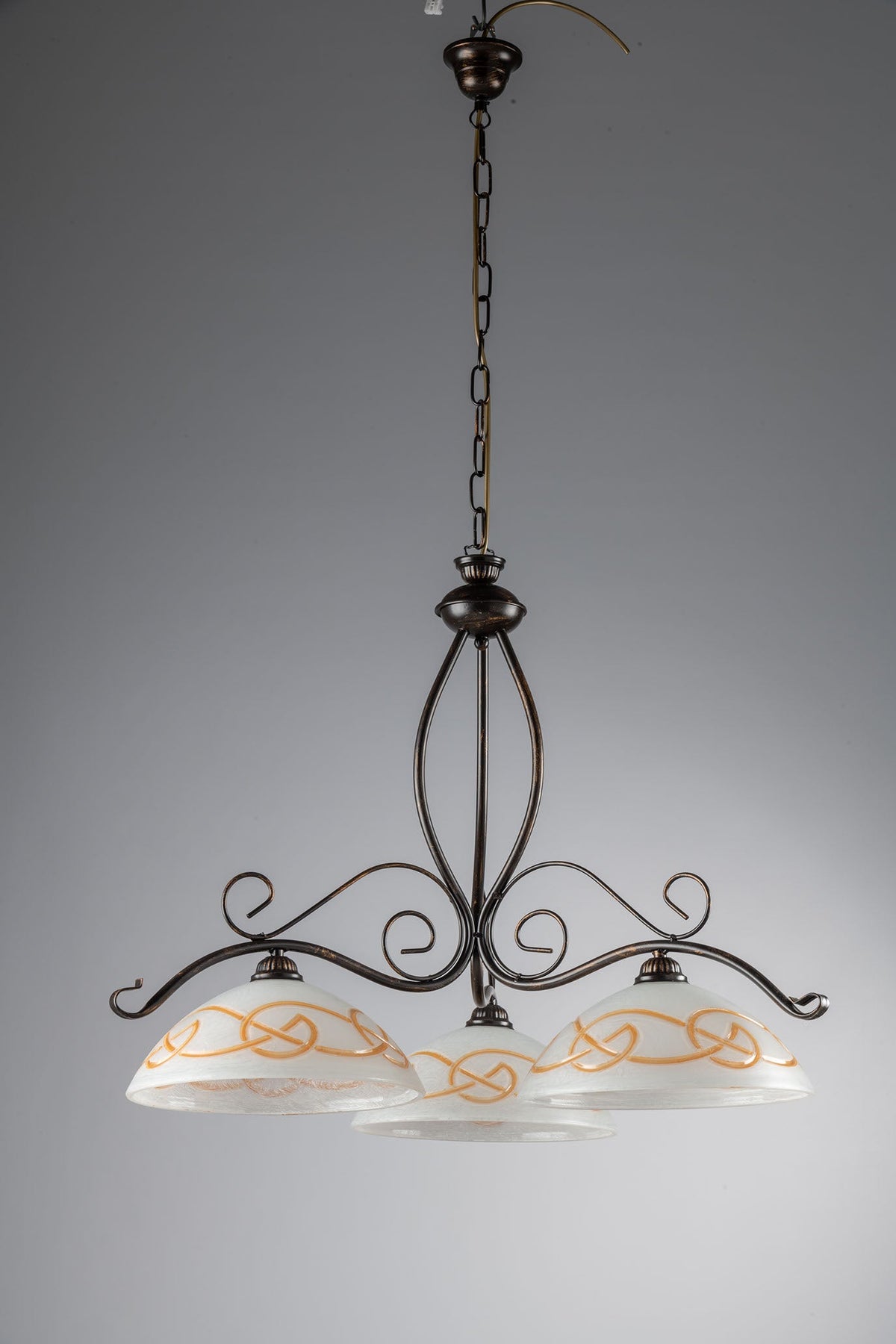 Collezione Susanna