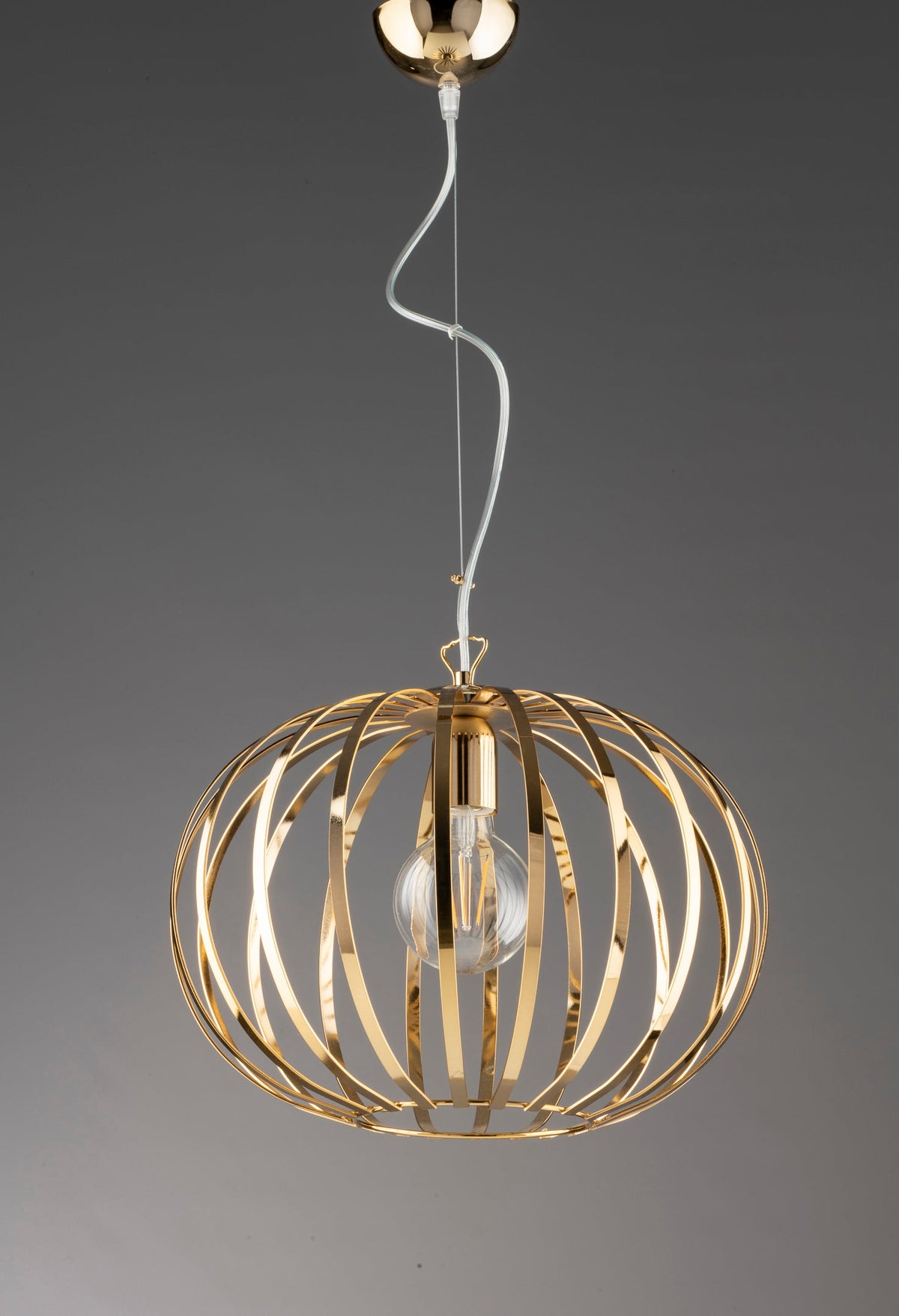 Collezione Ginevra