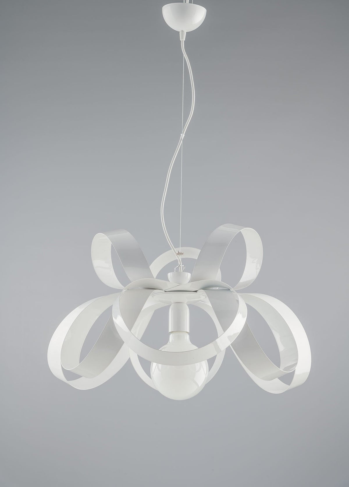 Collezione Arianna