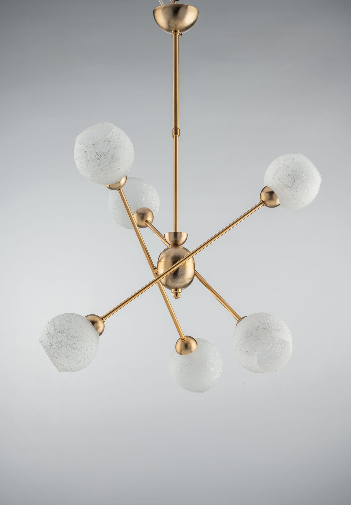 Collezione Pamela