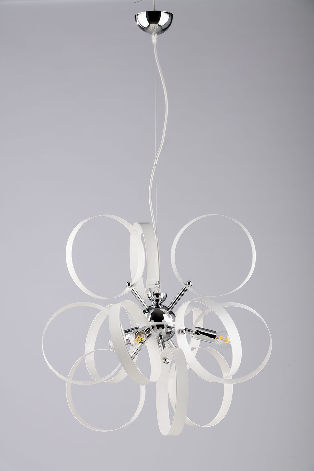Collezione Bolle