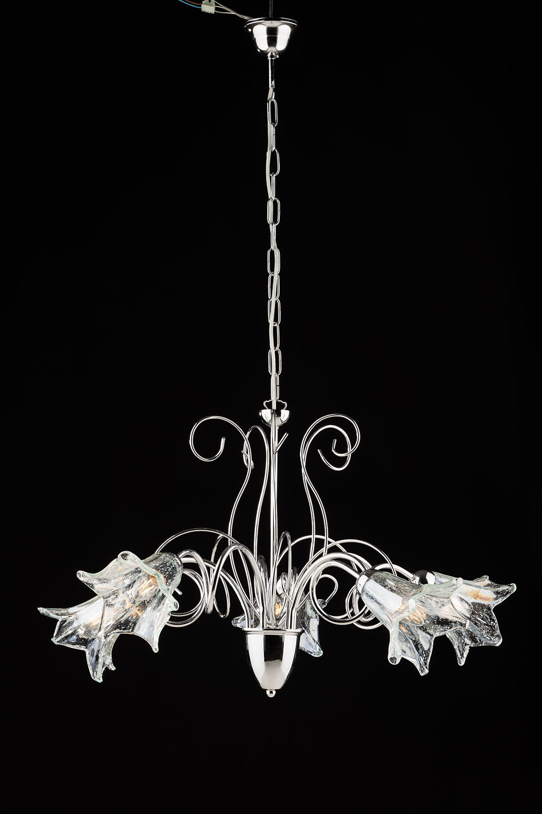 Collezione Stella