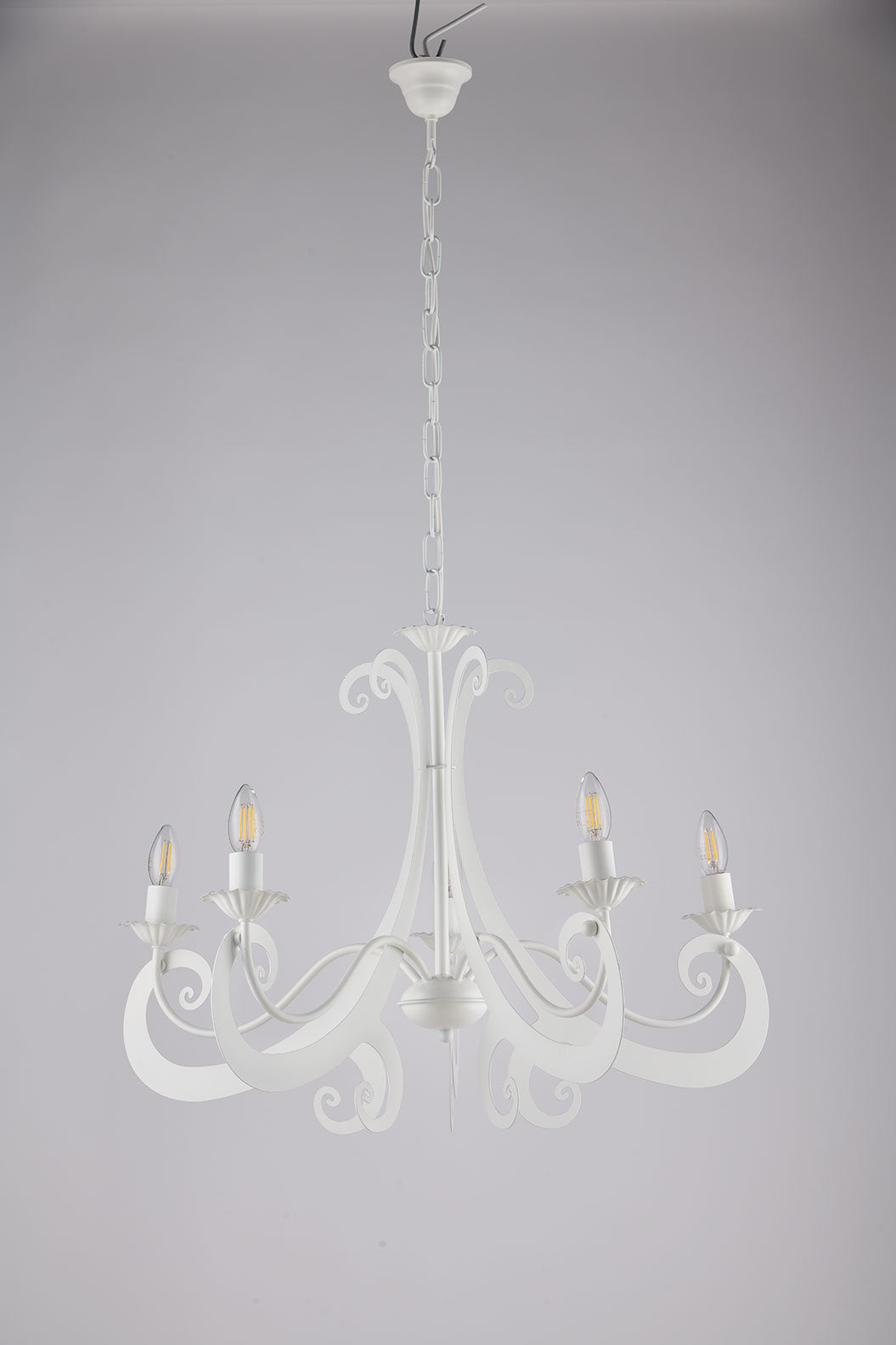 Collezione Camilla