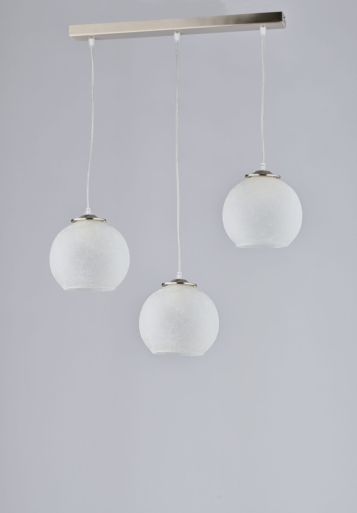 Collezione Gemma