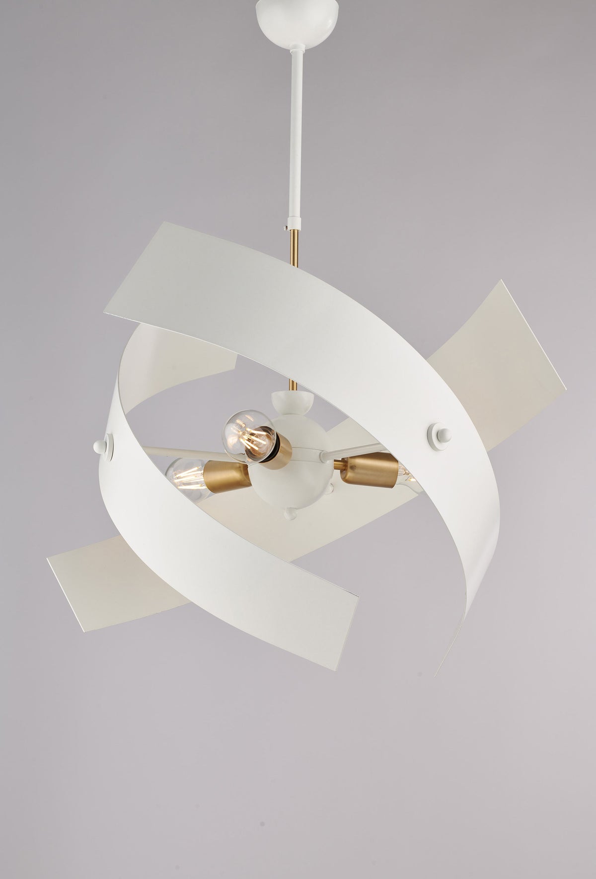 Collezione Dario
