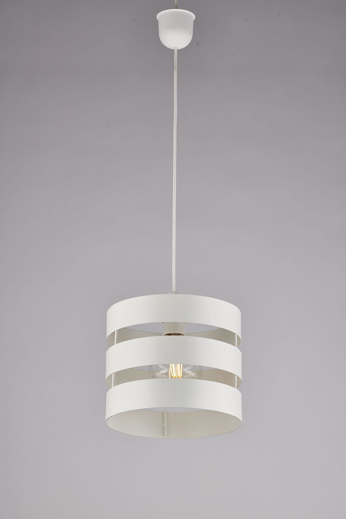 Collezione Anna Color