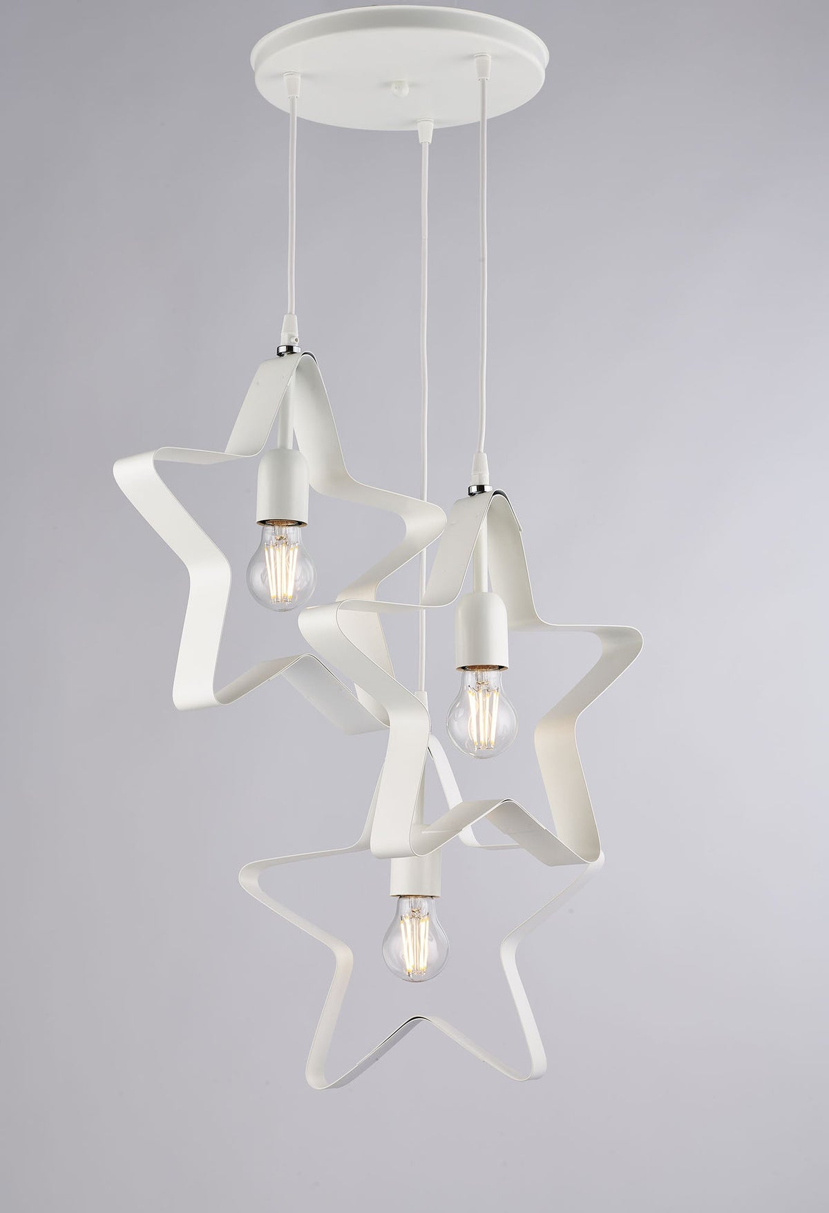 Collezione Stella Color