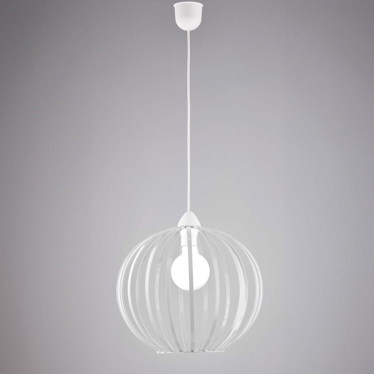 Collezione Tonia