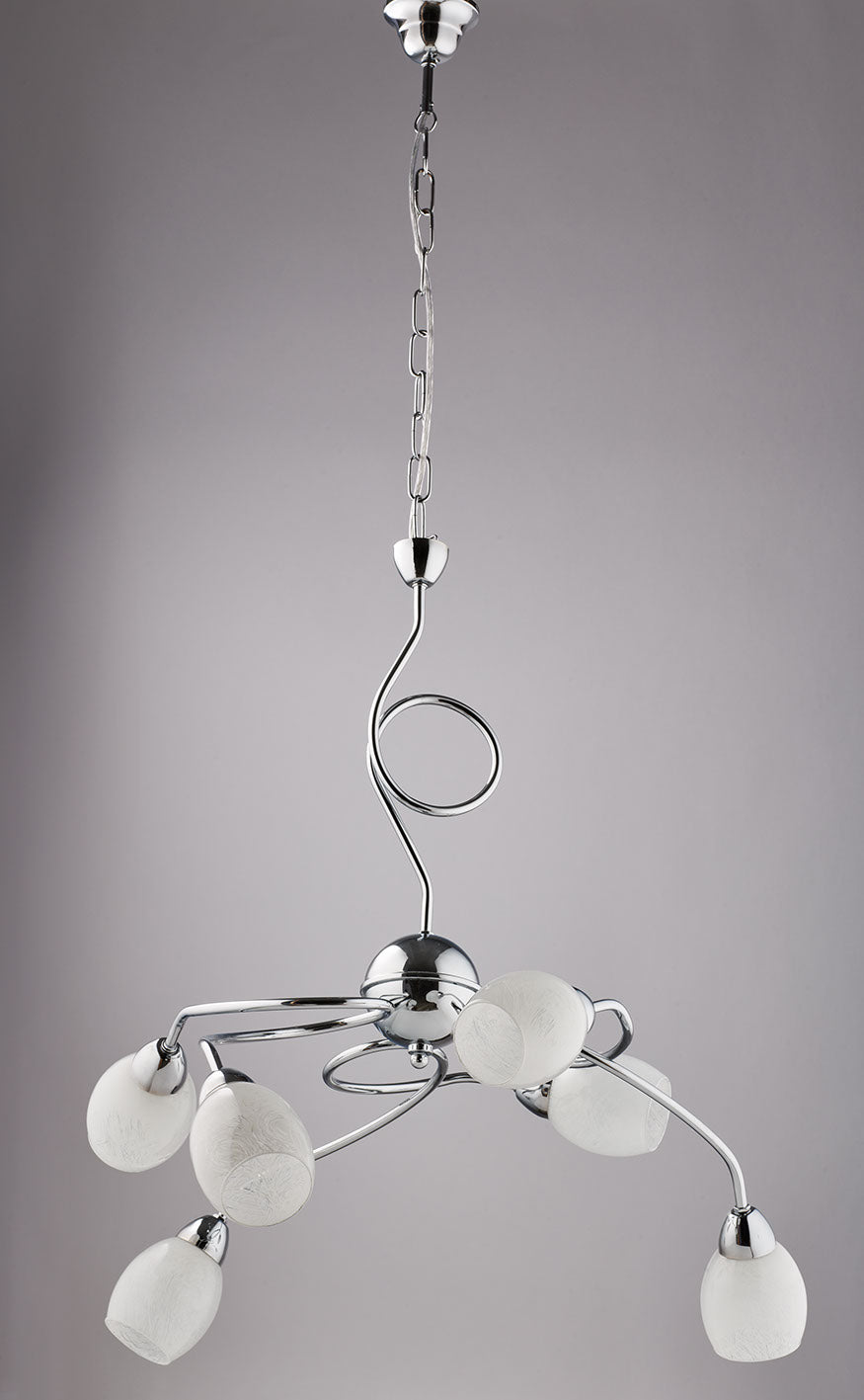 Collezione Grace