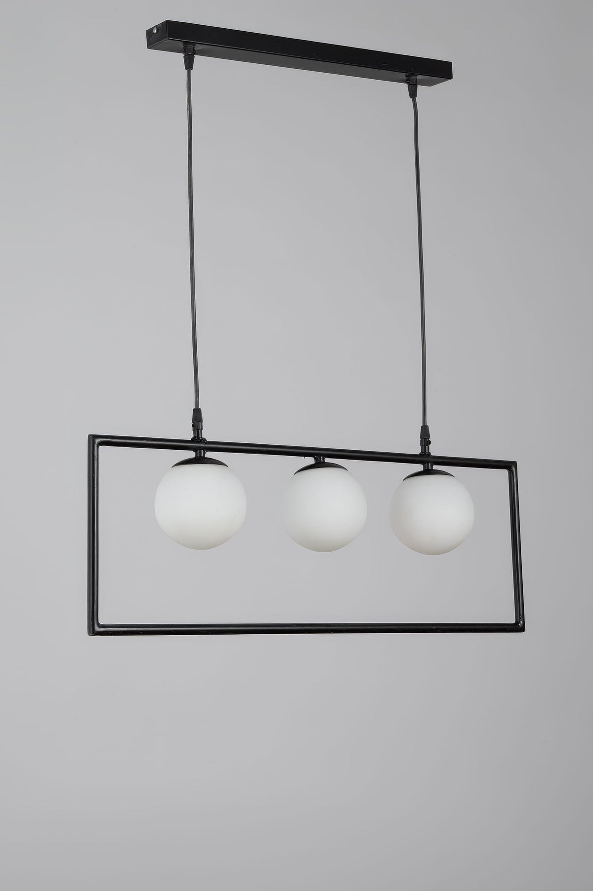 Collezione Cloe