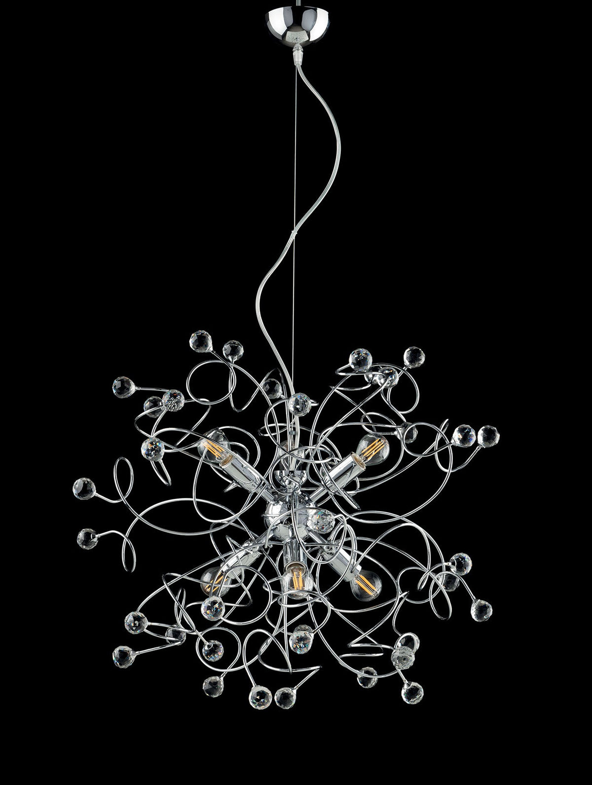 Collezione Lisbona