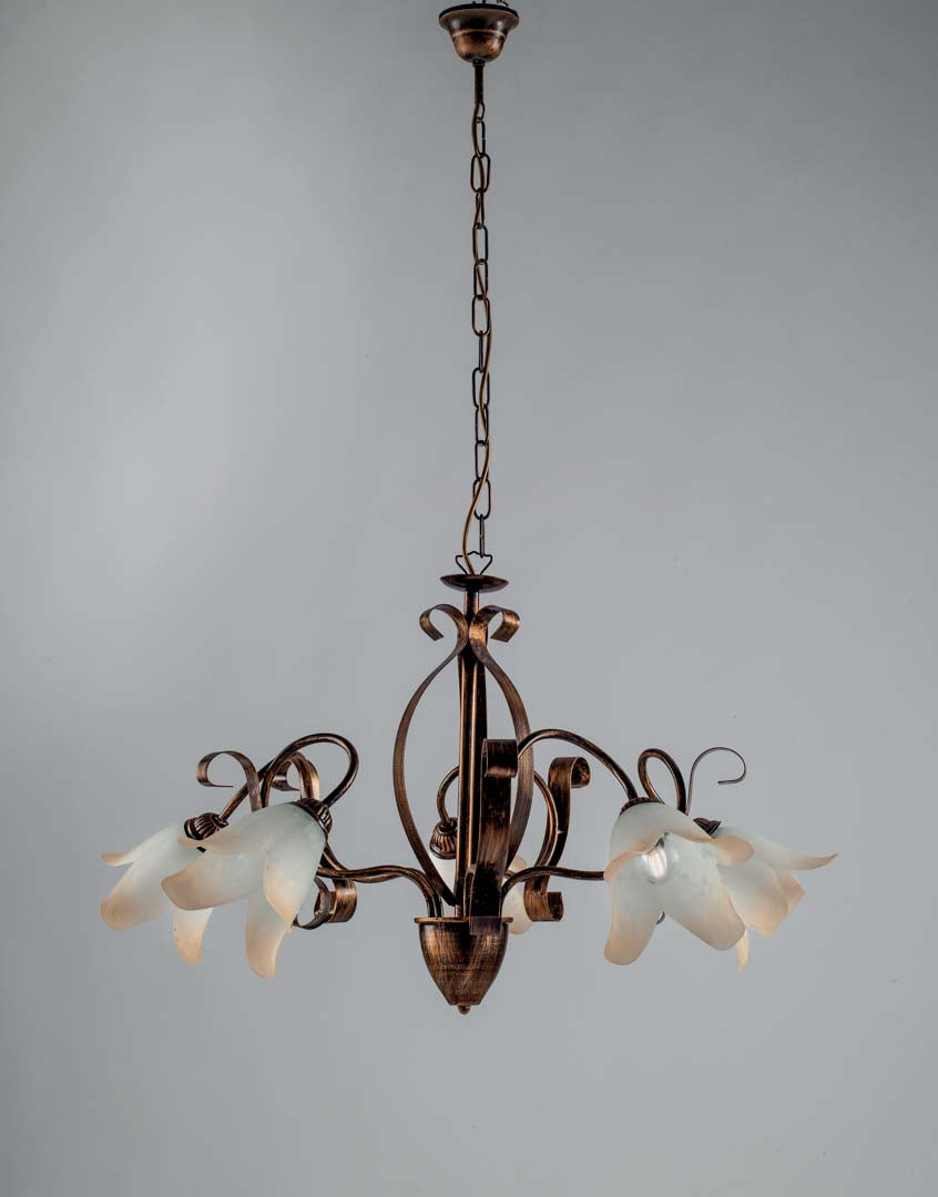 Collezione Flora