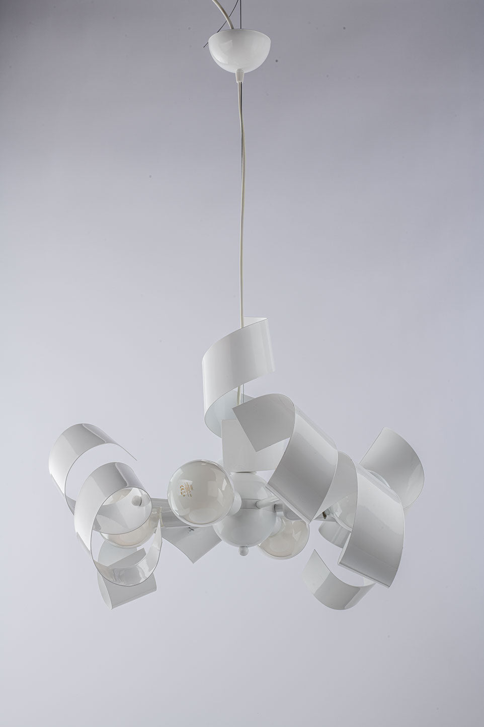 Collezione Simona