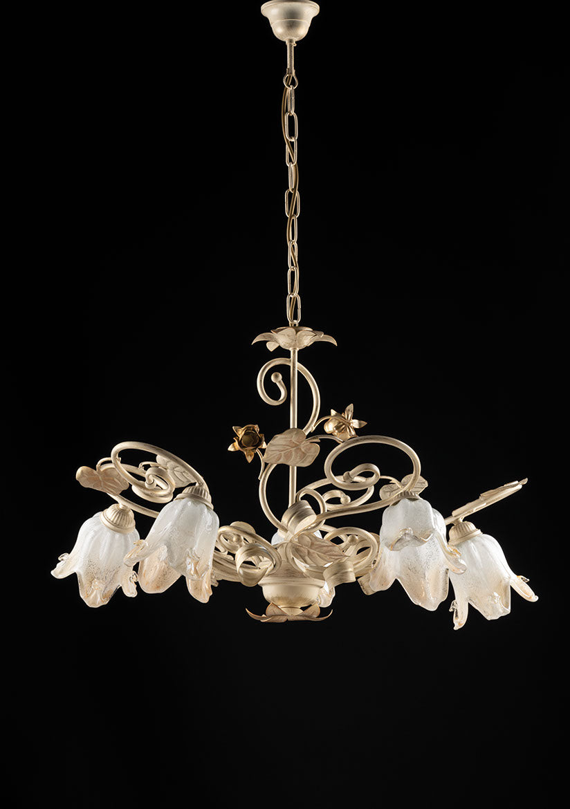 Collezione Dalila