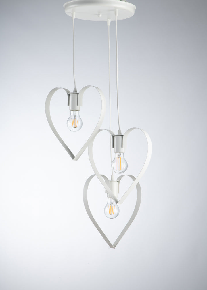 Collezione Trendy 3L