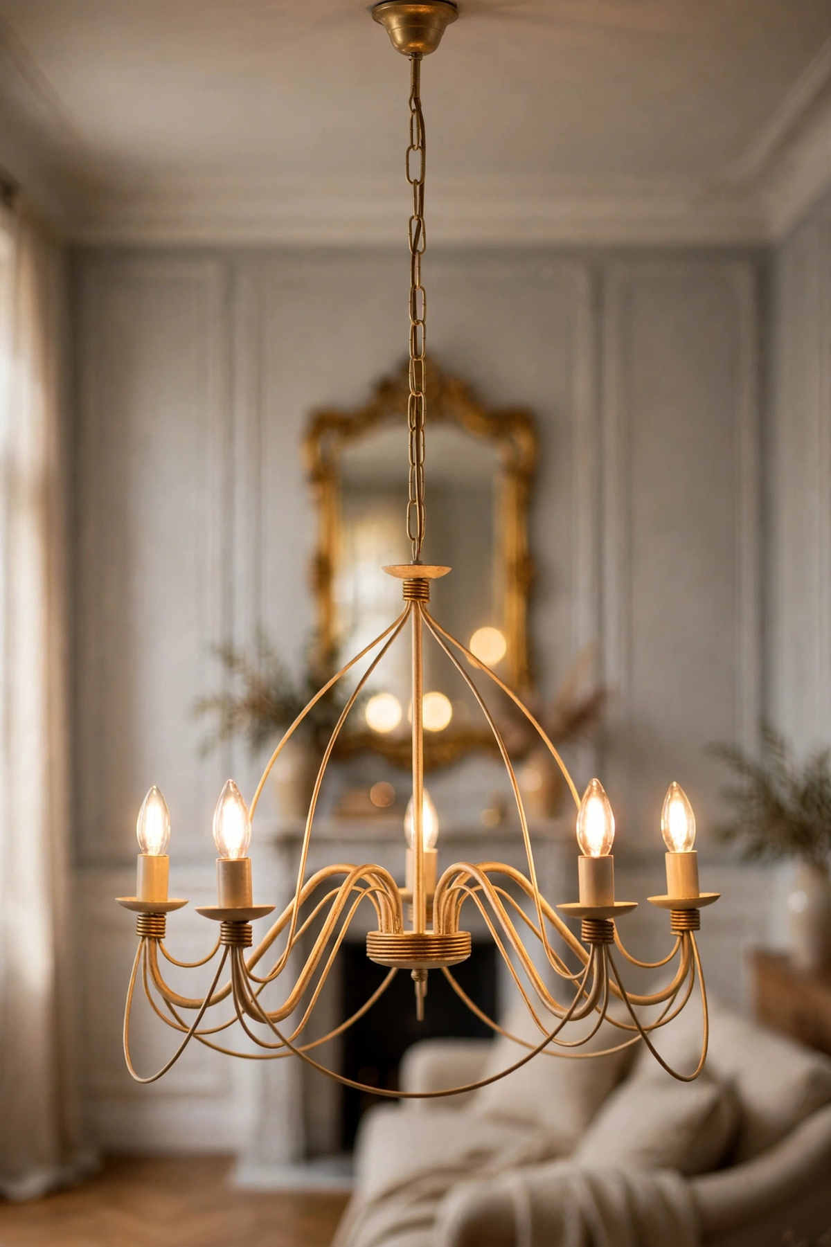 Collezione Assia