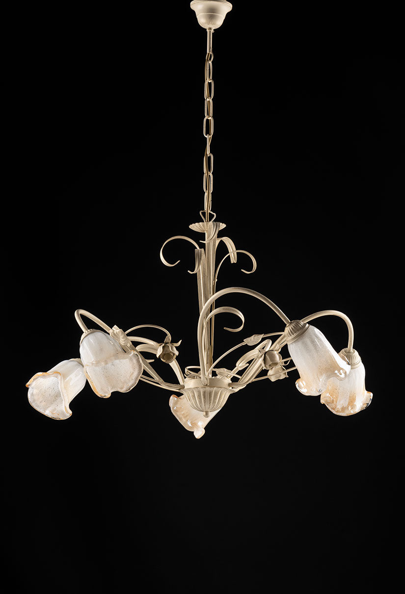 Collezione Madrid