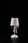 LUME PARIS 1L