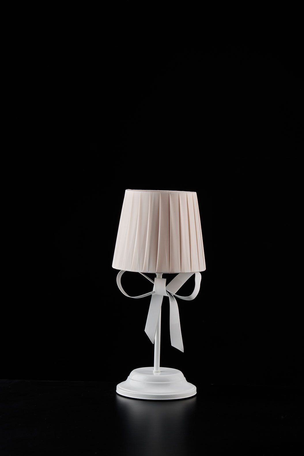 LUME PARIS 1L