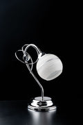 LUME BETTA 1L