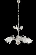 LAMPADARIO AMALFI 5L