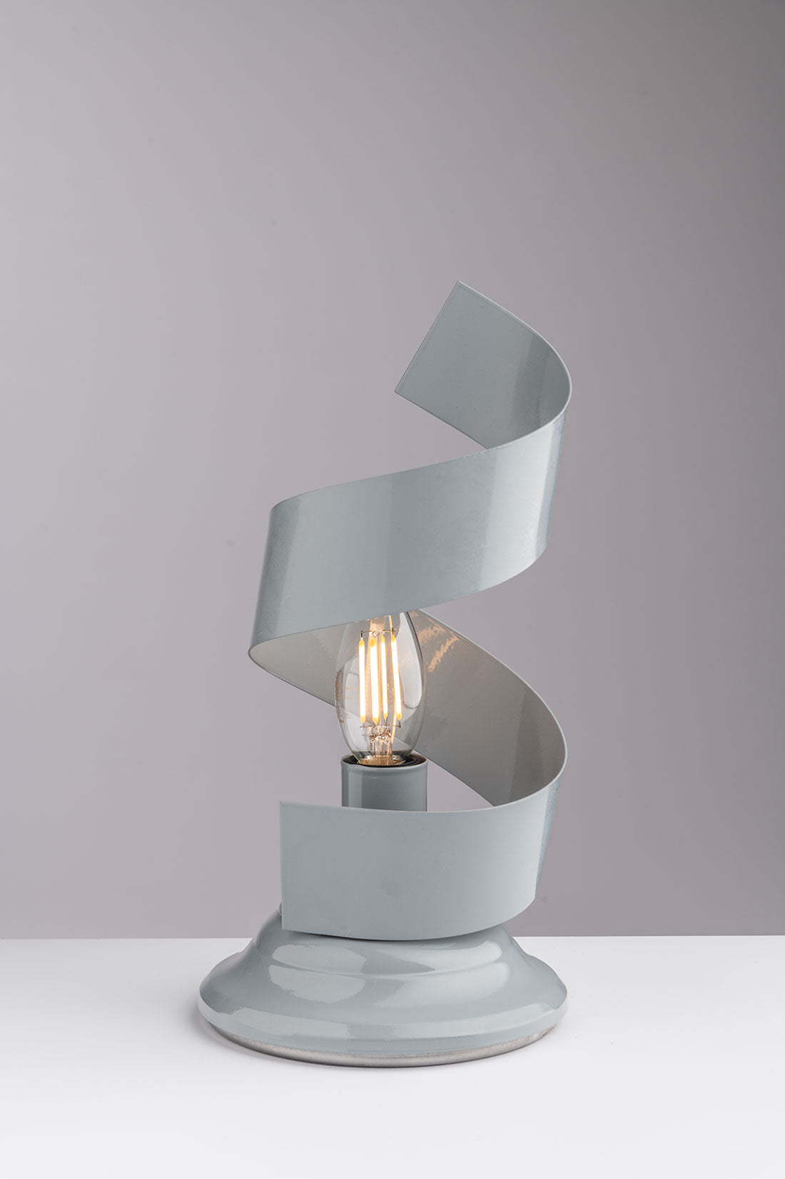LUME BENEDETTA 1L