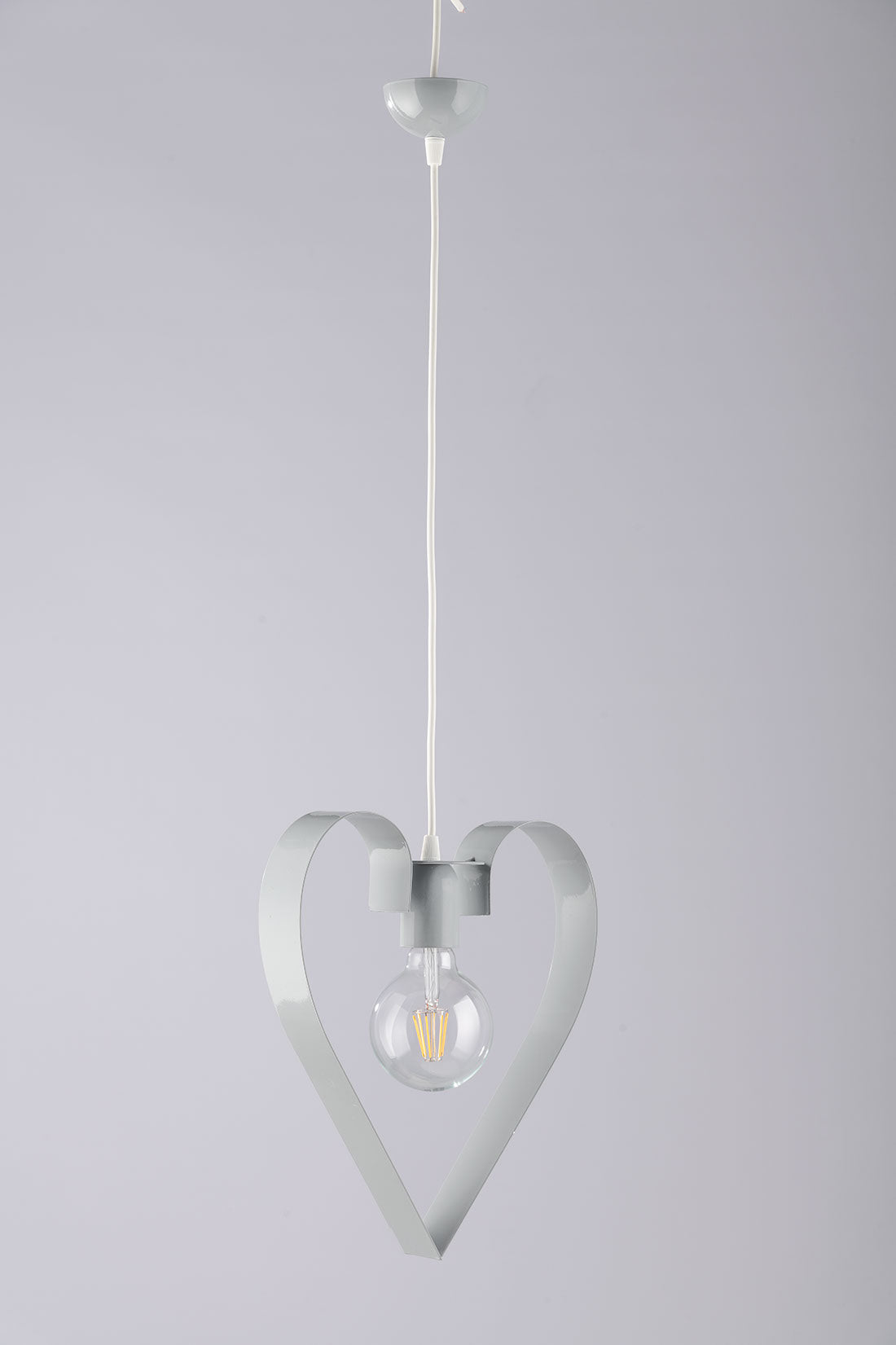 LAMPADARIO TRENDY 1L