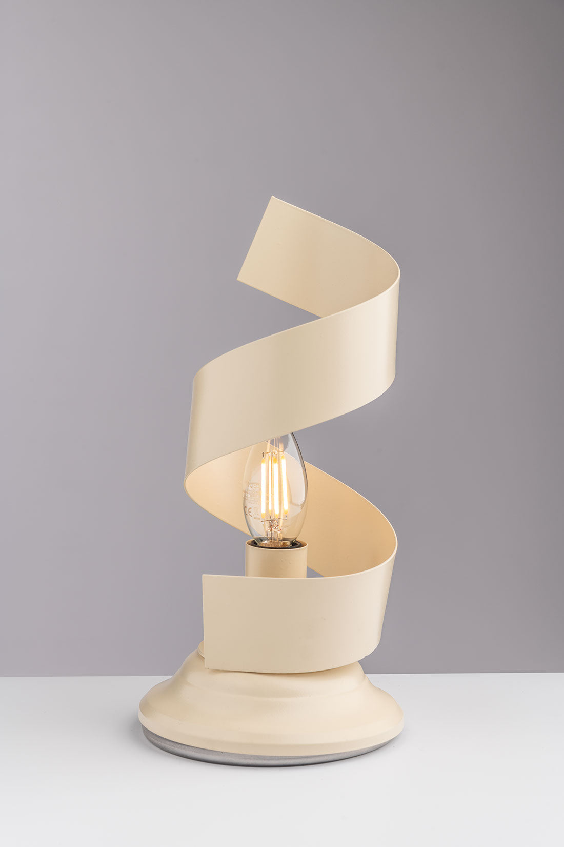 LUME BENEDETTA 1L