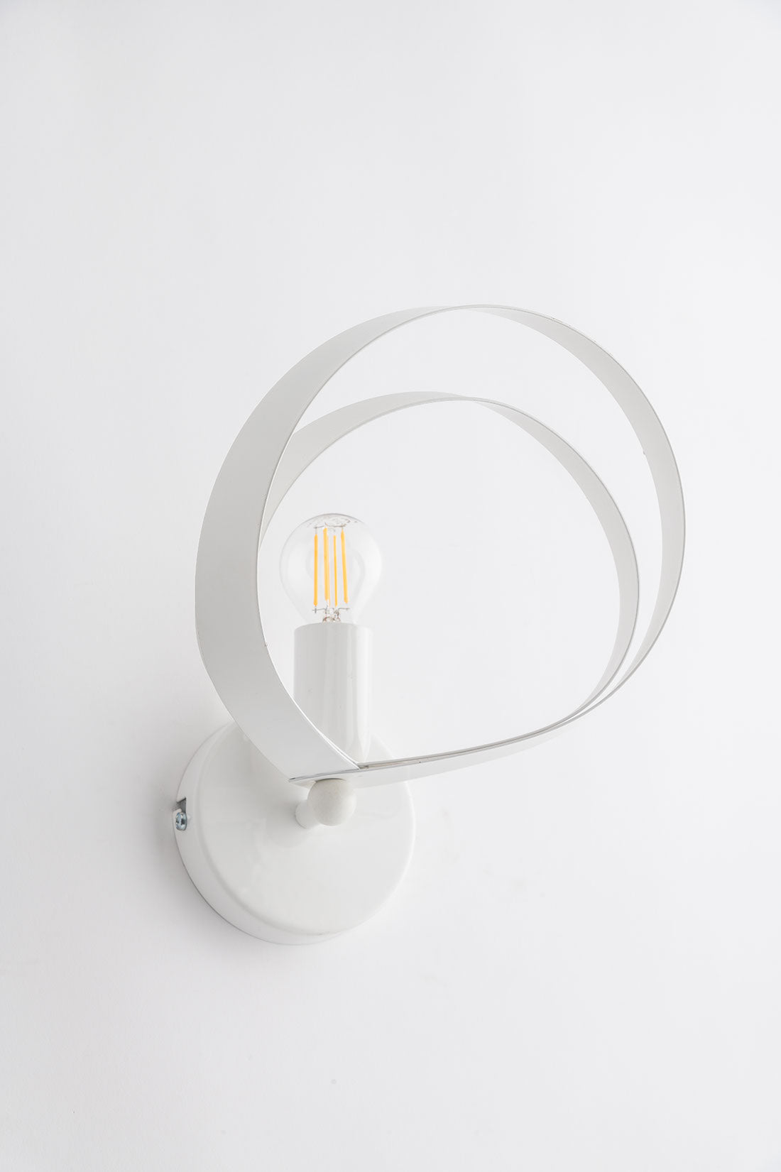 APLIQUE SERENA 1L