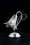 LUME STELLA 1L