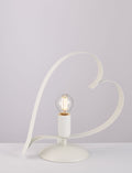 LUME TRENDY 1L