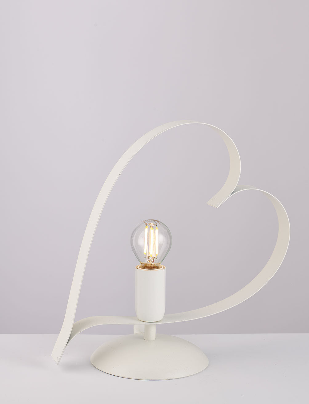 LUME TRENDY 1L