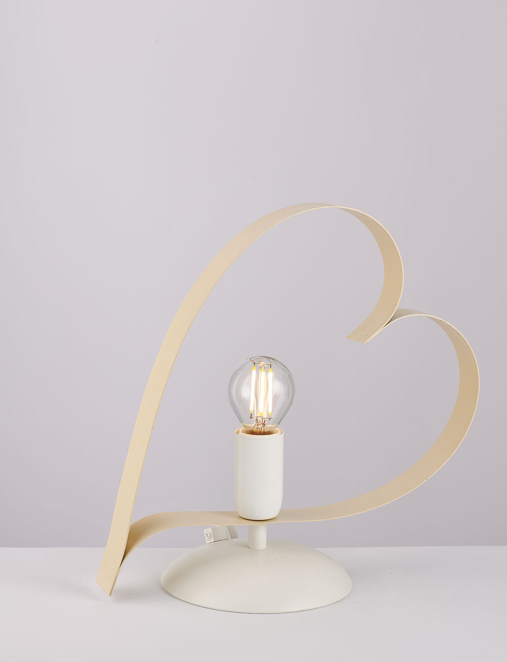 LUME TRENDY 1L