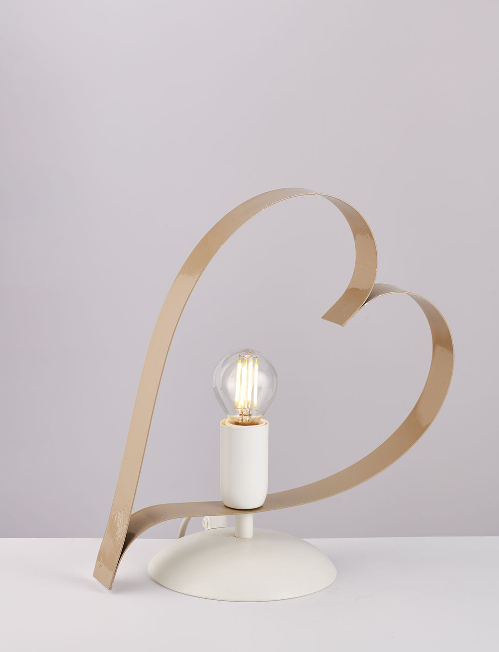 LUME TRENDY 1L