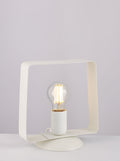 LUME AURORA 1L