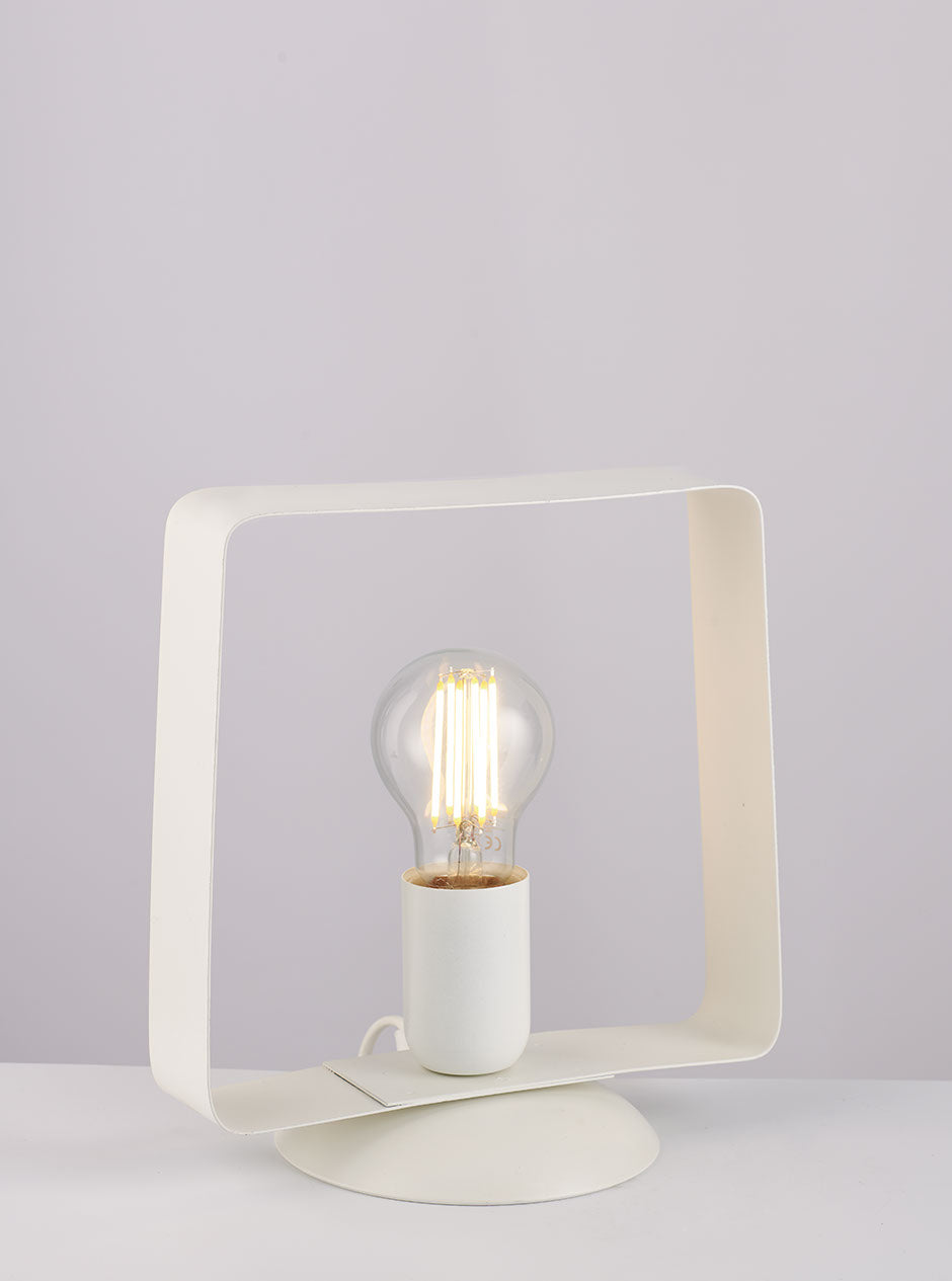 LUME AURORA 1L
