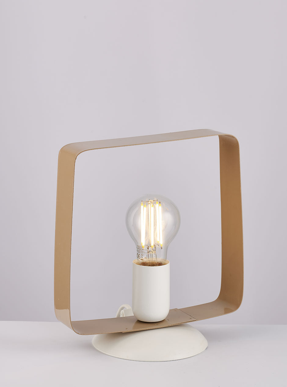 LUME AURORA 1L