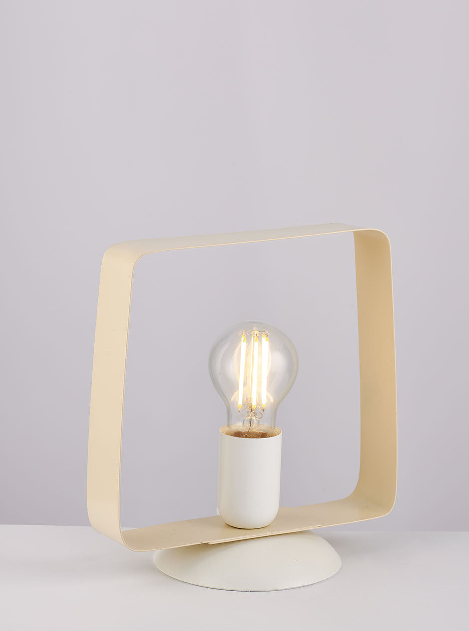 LUME AURORA 1L