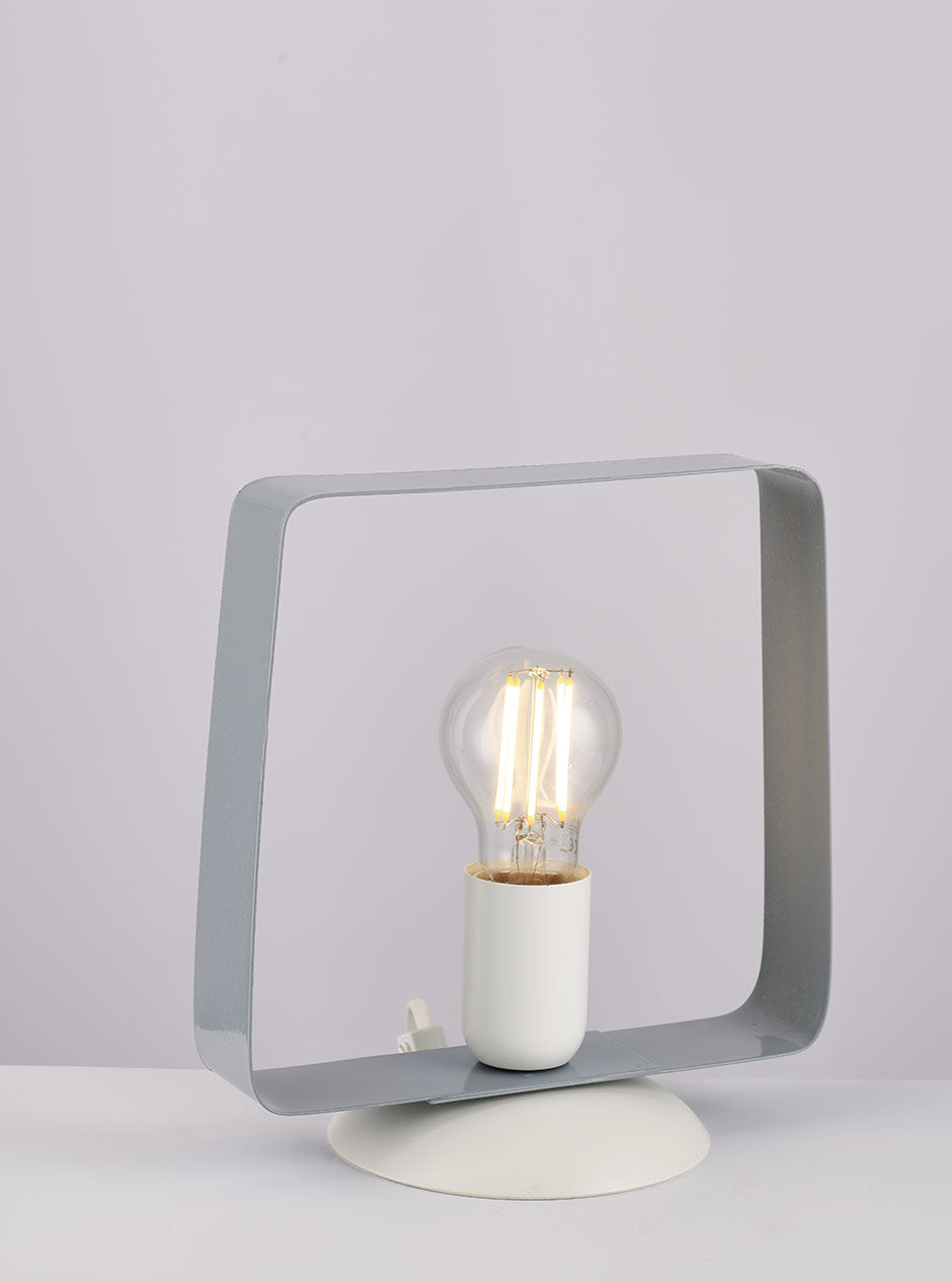 LUME AURORA 1L