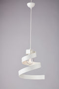 LAMPADARIO BENEDETTA 1L