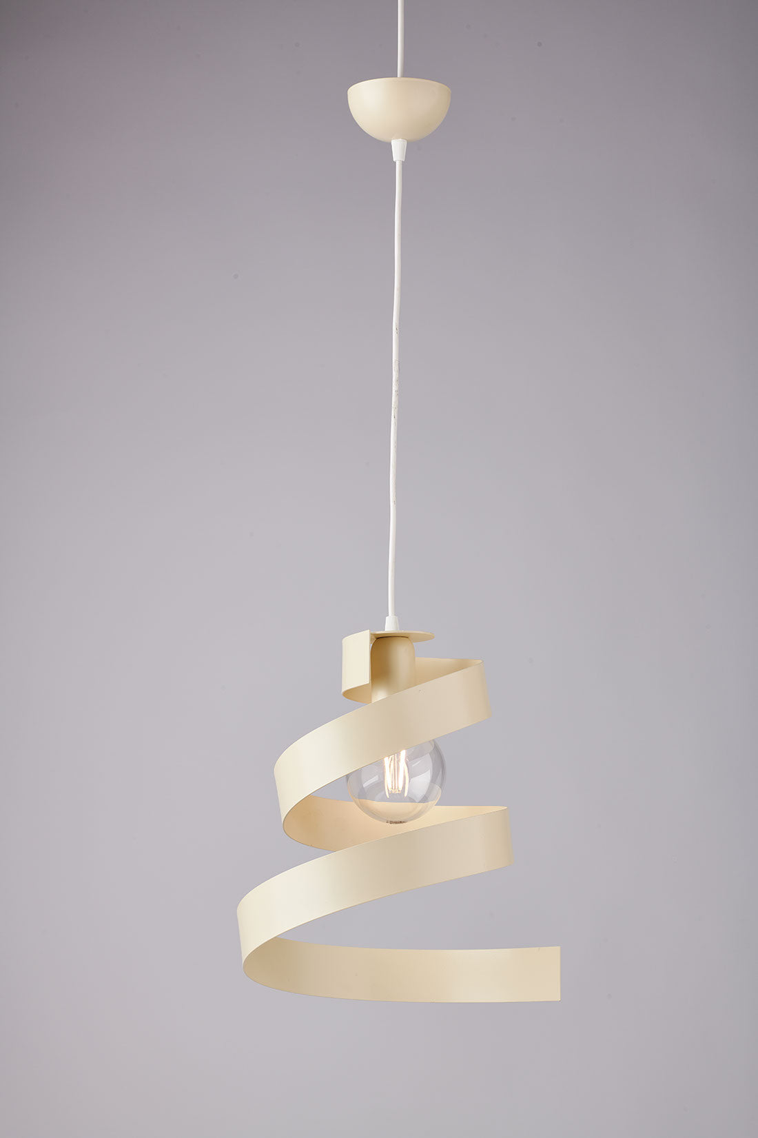 LAMPADARIO BENEDETTA 1L
