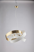 LAMPADARIO ELVIS 3L