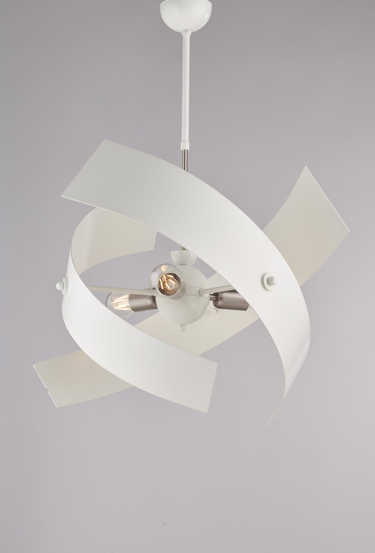 LAMPADARIO DARIO 3L