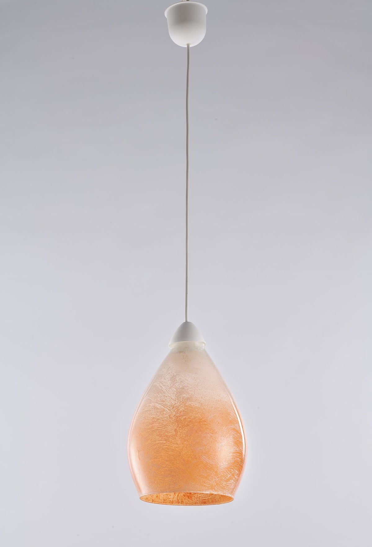 LAMPADARIO KRI 1L