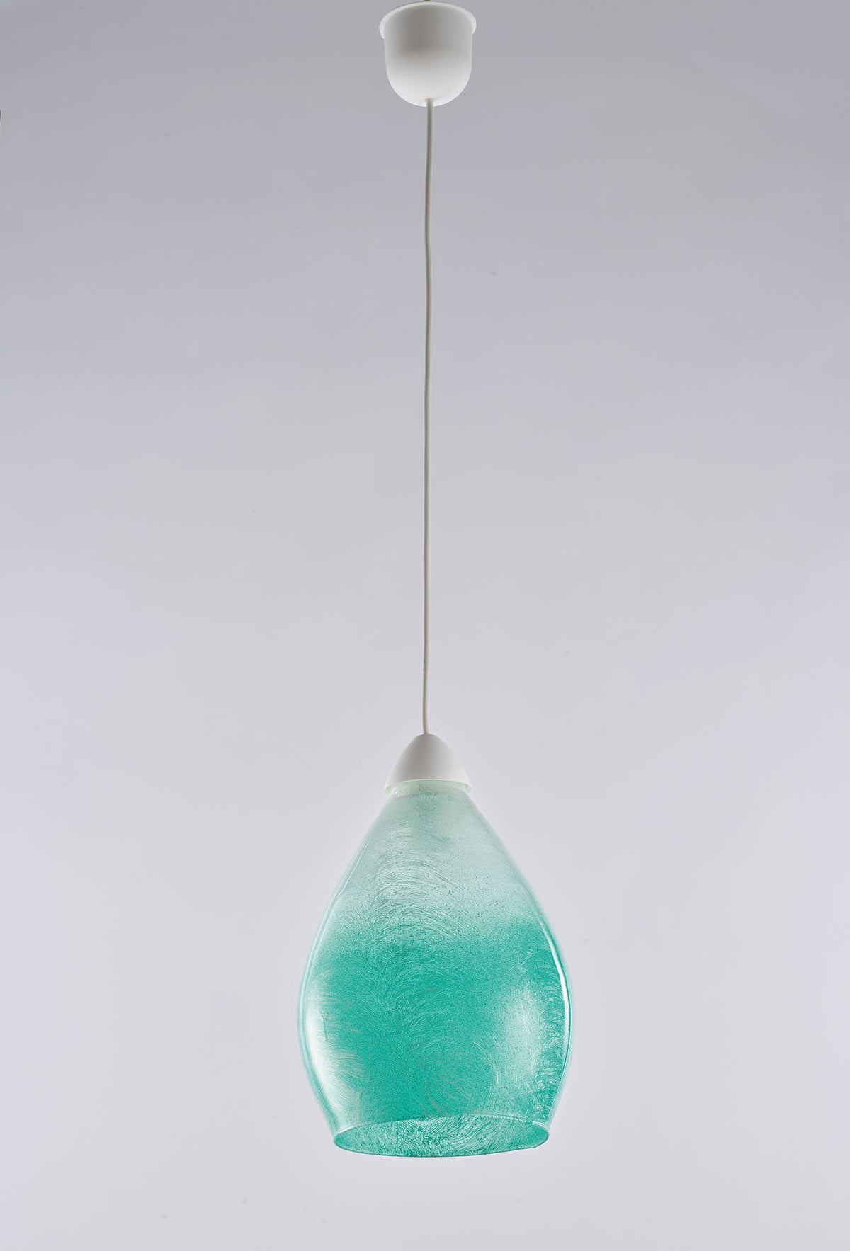 LAMPADARIO KRI 1L